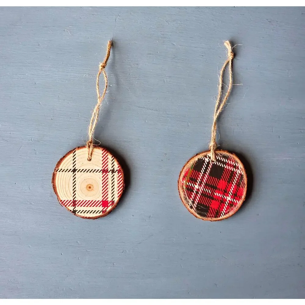 G&B Mercantile add warm